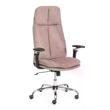 Кресло Eton 5D TetChair 25532