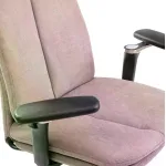 Кресло Eton 5D TetChair 25532