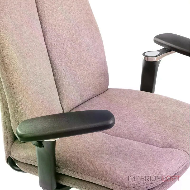 Кресло Eton 5D TetChair 25532