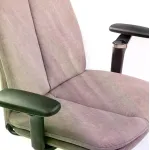 Кресло Eton 5D TetChair 25532