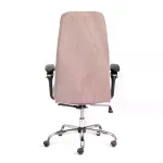 Кресло Eton 5D TetChair 25532