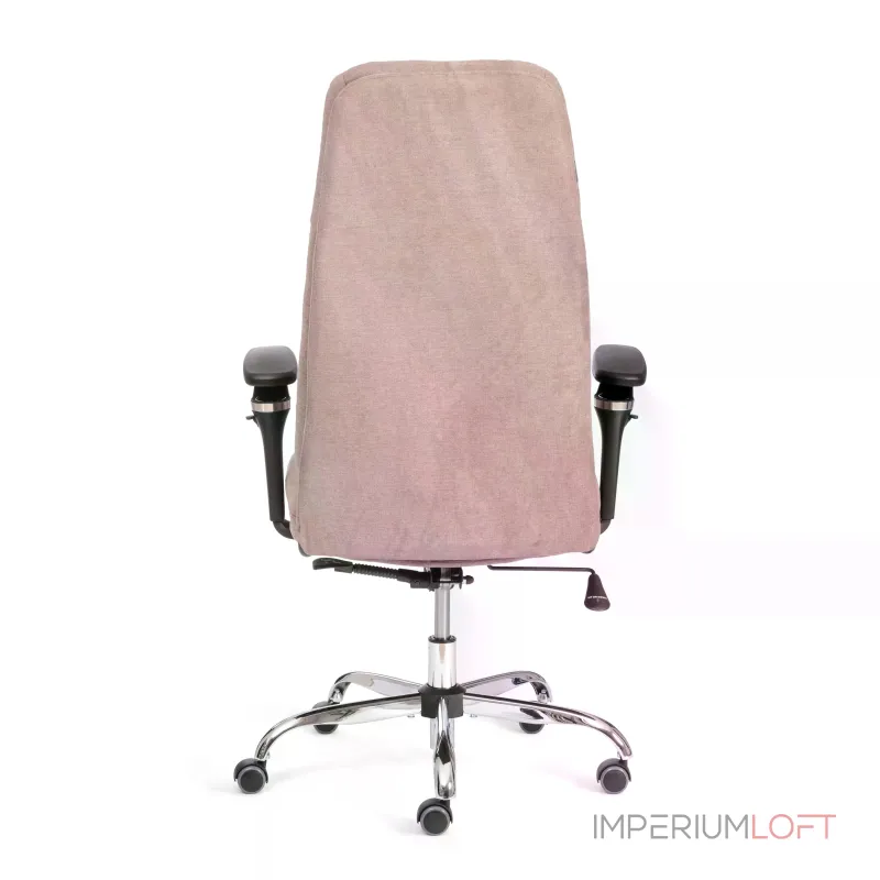 Кресло Eton 5D TetChair 25532