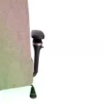 Кресло Eton 5D TetChair 25532