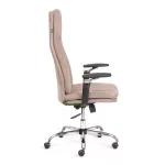 Кресло Eton 5D TetChair 25532