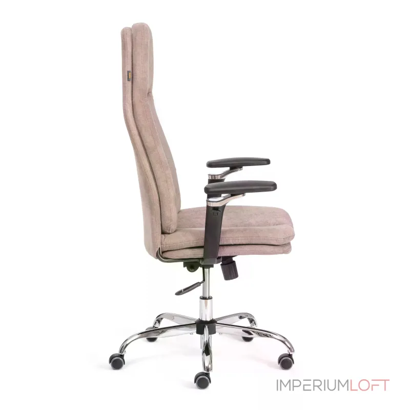 Кресло Eton 5D TetChair 25532
