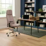 Кресло Eton 5D TetChair 25532
