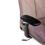 Кресло Eton 5D TetChair 25532