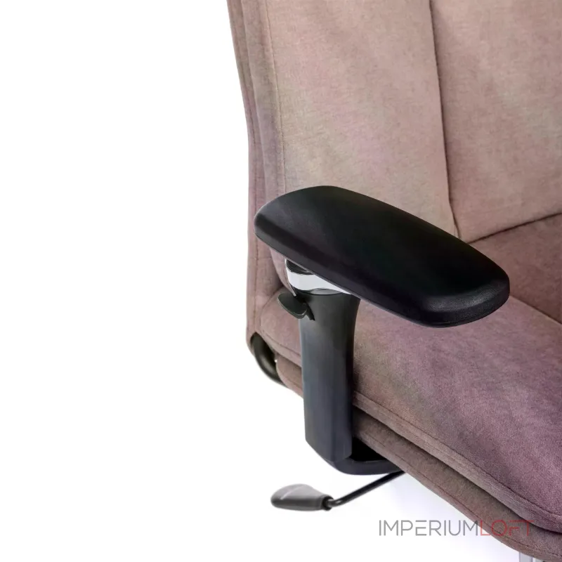 Кресло Eton 5D TetChair 25532