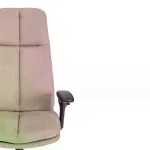 Кресло Eton 5D TetChair 25532