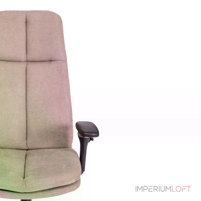 Кресло Eton 5D TetChair 25532