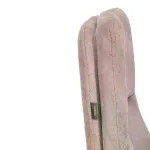 Кресло Eton 5D TetChair 25532