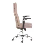 Кресло Eton 5D TetChair 25532