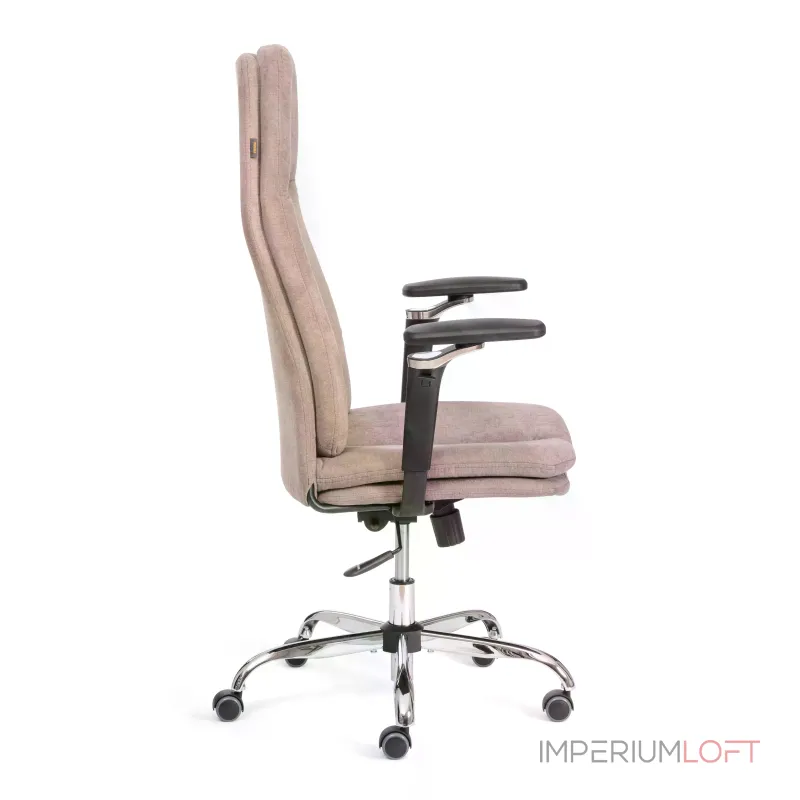 Кресло Eton 5D TetChair 25532