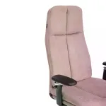 Кресло Eton 5D TetChair 25532