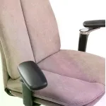 Кресло Eton 5D TetChair 25532