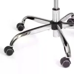 Кресло Eton 5D TetChair 25532