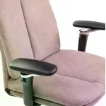 Кресло Eton 5D TetChair 25532