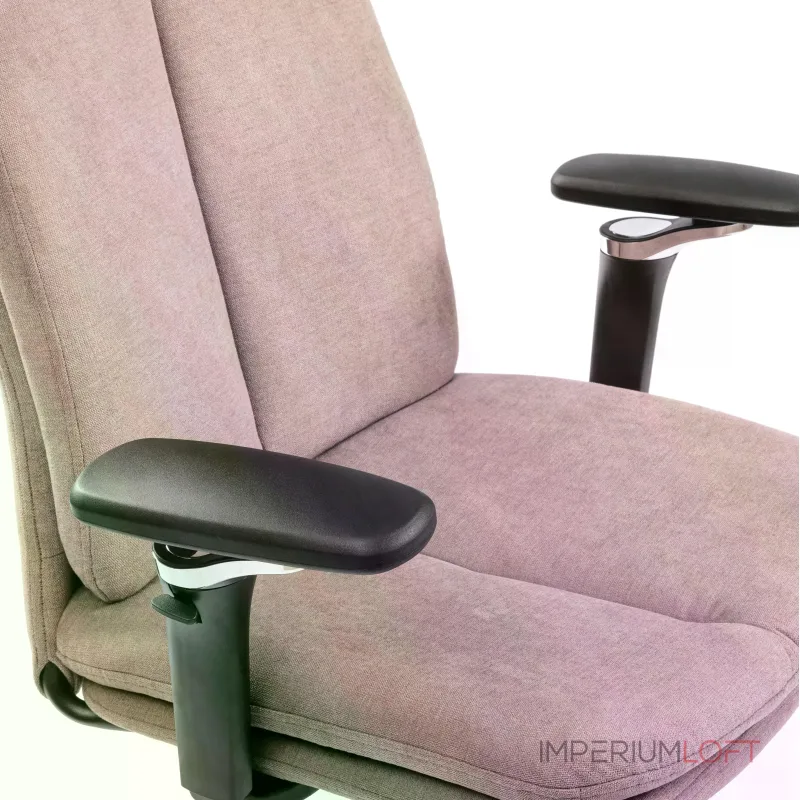 Кресло Eton 5D TetChair 25532