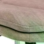 Кресло Eton 5D TetChair 25532