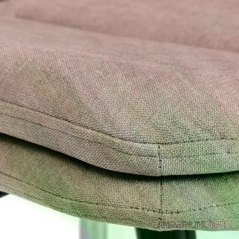 Кресло Eton 5D TetChair 25532