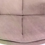 Кресло Eton 5D TetChair 25532