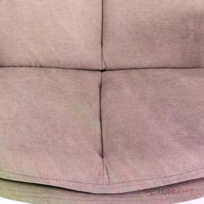 Кресло Eton 5D TetChair 25532