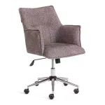 Кресло Lutz TetChair 25479