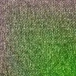 Кресло Lutz TetChair 25479