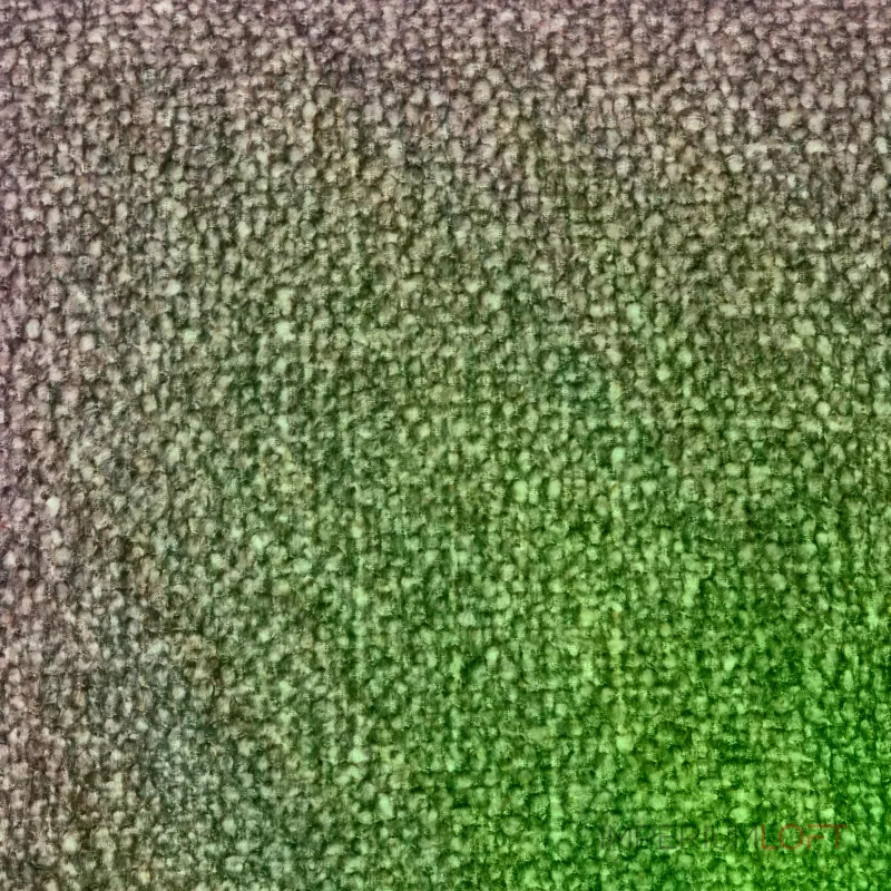 Кресло Lutz TetChair 25479