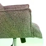Кресло Lutz TetChair 25479