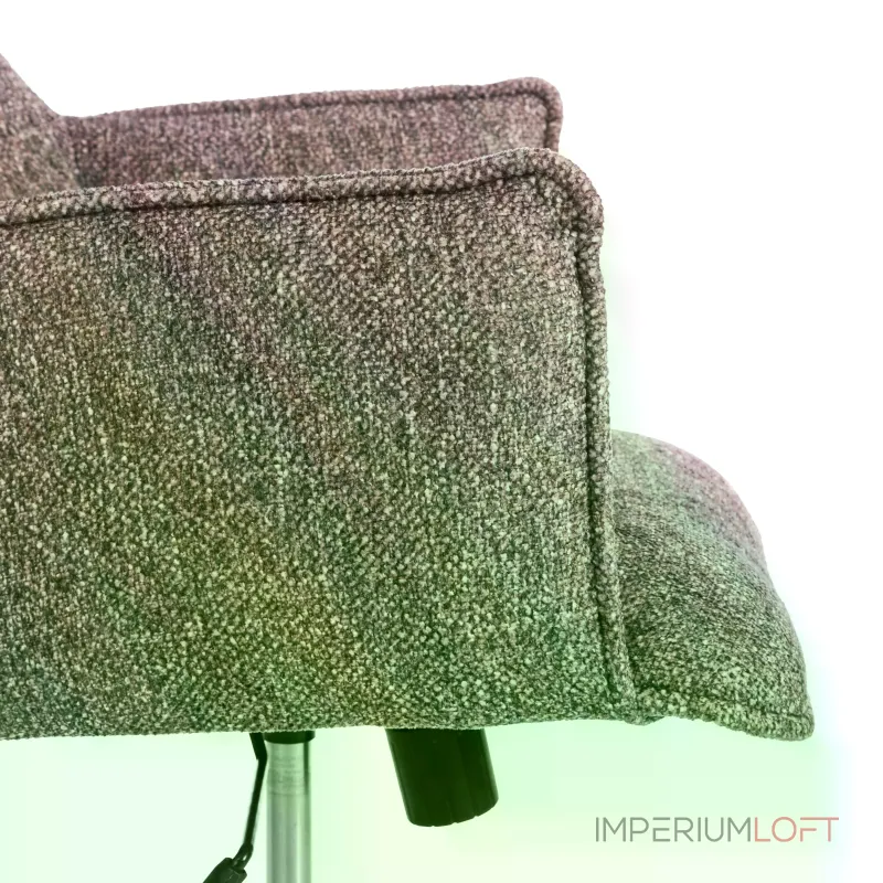 Кресло Lutz TetChair 25479