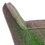 Кресло Lutz TetChair 25479