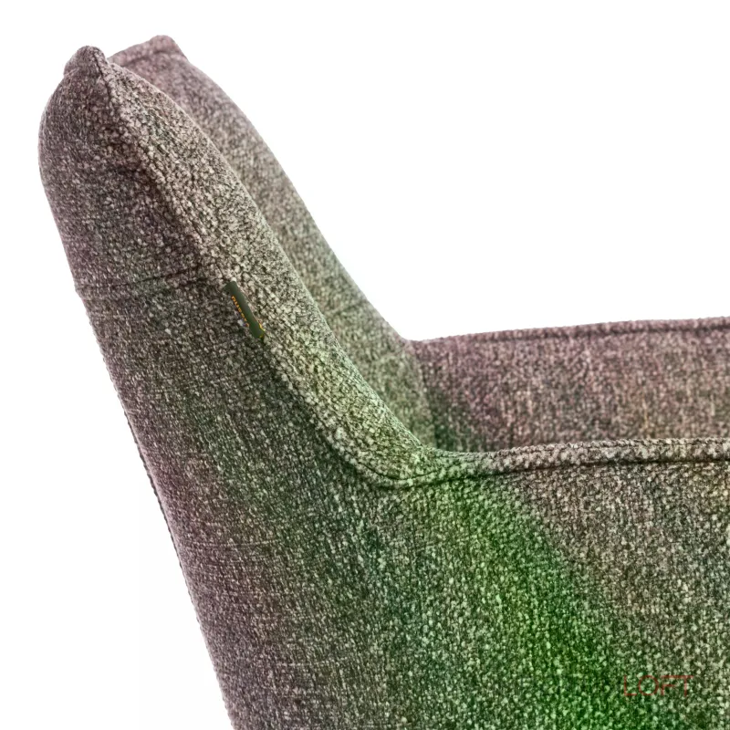 Кресло Lutz TetChair 25479