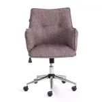 Кресло Lutz TetChair 25479
