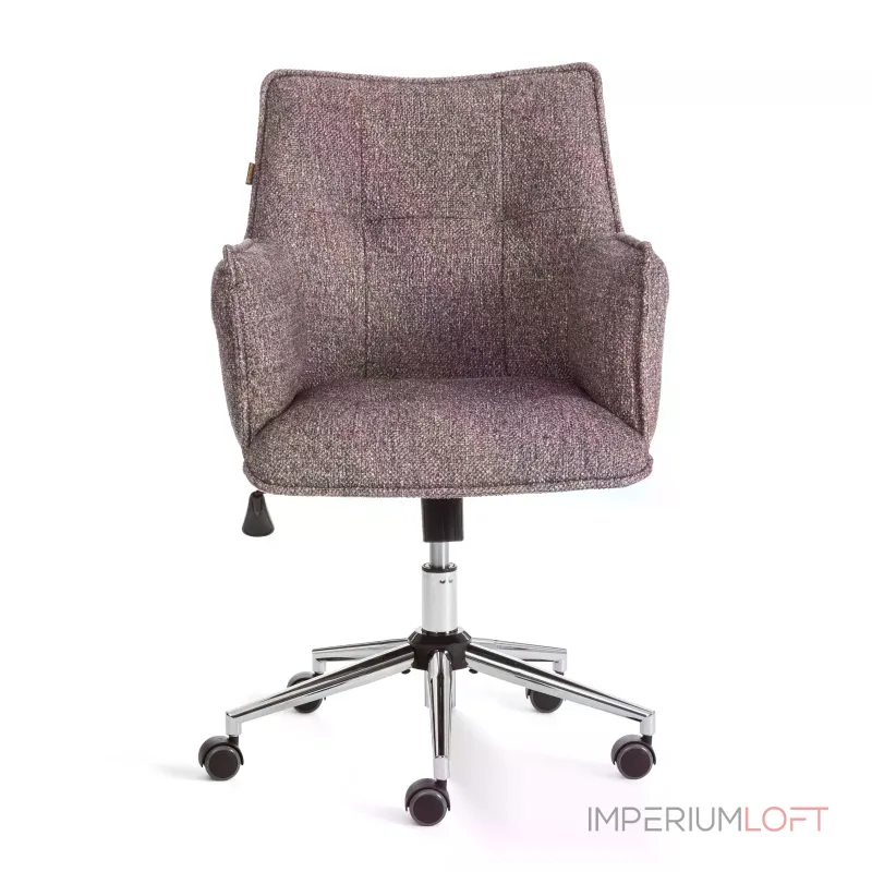 Кресло Lutz TetChair 25479