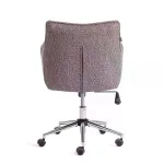 Кресло Lutz TetChair 25479