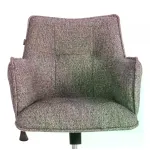 Кресло Lutz TetChair 25479
