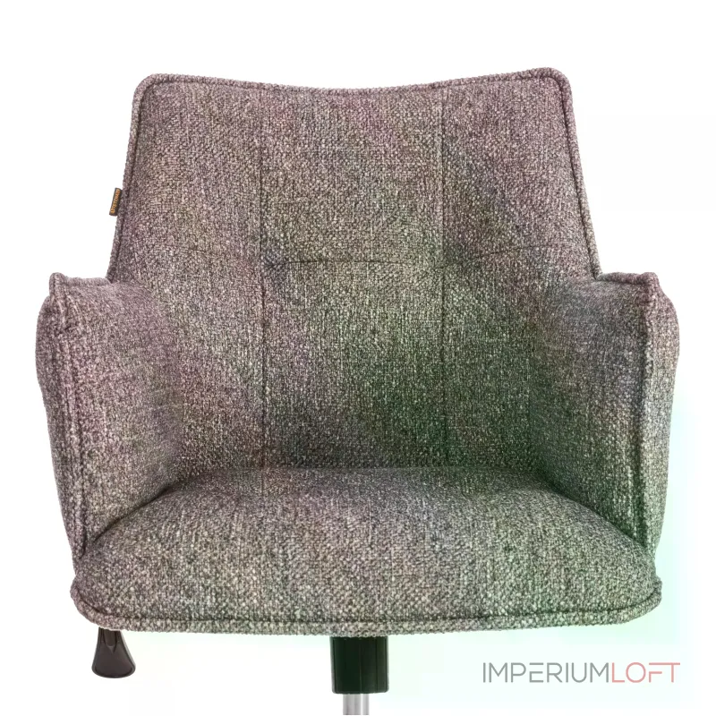 Кресло Lutz TetChair 25479