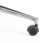 Кресло Lutz TetChair 25479