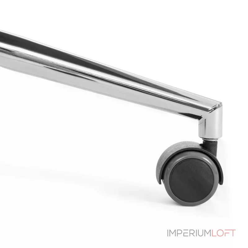 Кресло Lutz TetChair 25479