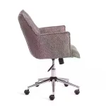 Кресло Lutz TetChair 25479