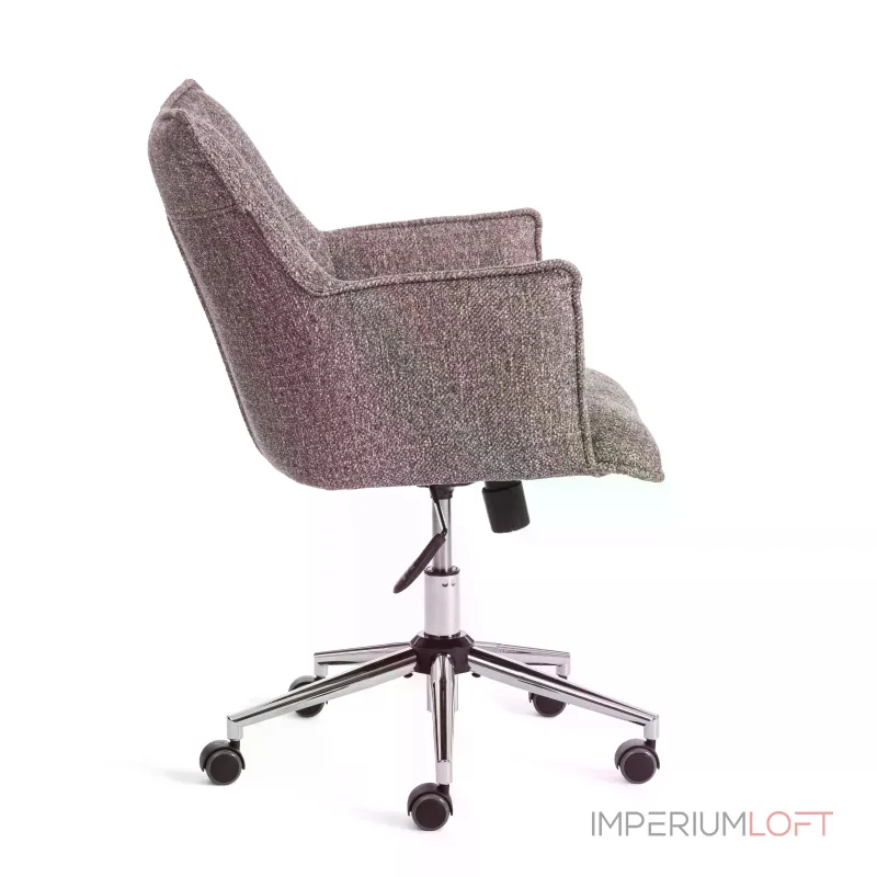 Кресло Lutz TetChair 25479