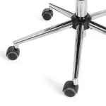 Кресло Lutz TetChair 25479