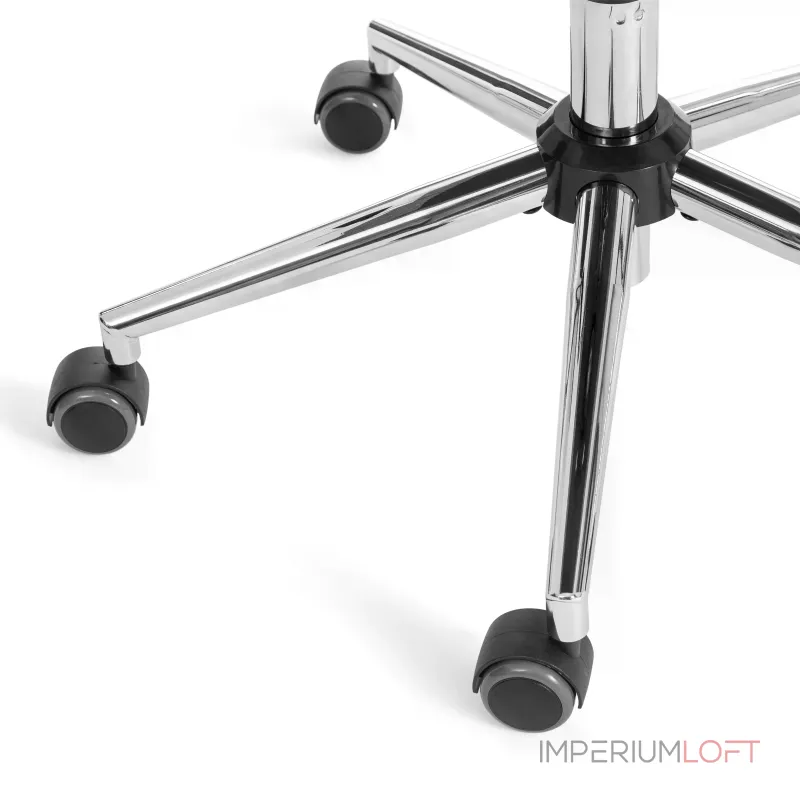 Кресло Lutz TetChair 25479