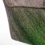 Кресло Lutz TetChair 25479