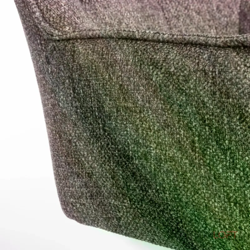 Кресло Lutz TetChair 25479