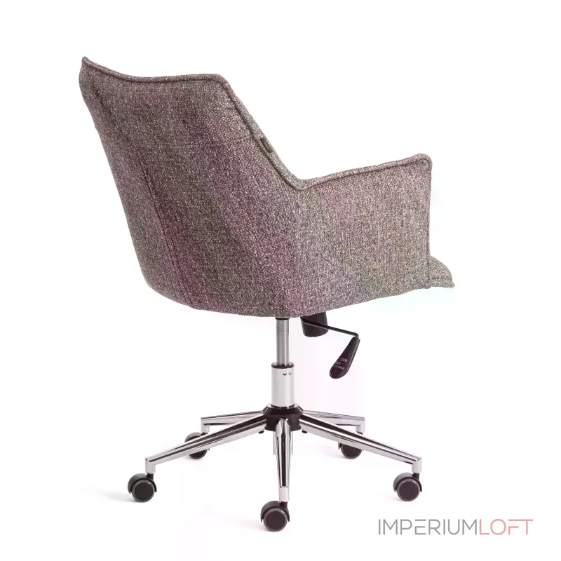 Кресло Lutz TetChair 25479