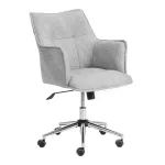 Кресло Lutz TetChair 25478