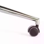 Кресло Lutz TetChair 25478