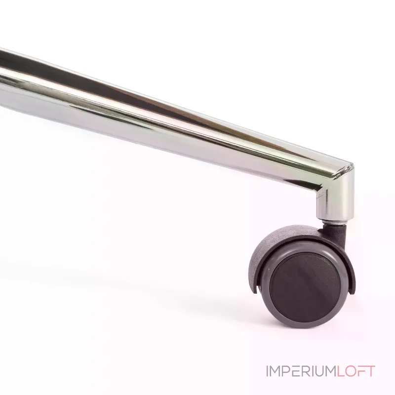 Кресло Lutz TetChair 25478